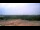 Webcam in Germantown, Maryland, 70.8 km