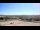 Webcam in Germantown, Maryland, 6.3 km