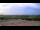 Webcam in Germantown, Maryland, 22.8 km
