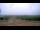 Webcam in Germantown, Maryland, 9.9 mi away