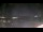 Webcam in Germantown, Maryland, 20.8 mi away