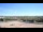 Webcam in Germantown, Maryland, 6.3 km