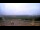 Webcam in Germantown, Maryland, 21.2 mi away