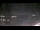 Webcam in Germantown, Maryland, 55.6 km entfernt