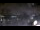 Webcam in Germantown, Maryland, 23.5 mi away
