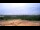 Webcam in Germantown, Maryland, 23.5 mi away