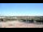 Webcam in Germantown, Maryland, 6.3 km