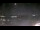 Webcam in Germantown, Maryland, 25.4 km entfernt