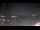 Webcam in Germantown, Maryland, 25.8 km