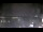 Webcam in Germantown, Maryland, 46.7 km