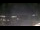 Webcam in Germantown, Maryland, 48.2 km