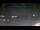 Webcam in Germantown, Maryland, 19.1 km