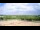 Webcam in Germantown, Maryland, 25.7 mi away