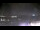 Webcam in Germantown, Maryland, 22.8 km