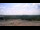 Webcam in Germantown, Maryland, 21.4 mi away