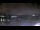 Webcam in Germantown, Maryland, 18.6 mi away