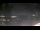 Webcam in Germantown, Maryland, 23.5 mi away