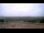 Webcam in Germantown, Maryland, 18.6 mi away