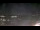 Webcam in Germantown, Maryland, 21.2 mi away