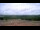 Webcam in Germantown, Maryland, 4 mi away