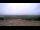 Webcam in Germantown, Maryland, 48.2 km entfernt