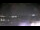 Webcam in Germantown, Maryland, 10.3 mi away