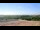 Webcam in Germantown, Maryland, 13.7 mi away
