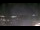 Webcam in Germantown, Maryland, 54.9 km entfernt