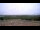 Webcam in Germantown, Maryland, 70.8 km entfernt