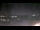 Webcam in Germantown, Maryland, 3 mi away