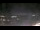 Webcam in Germantown, Maryland, 14.8 km