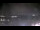 Webcam in Germantown, Maryland, 25.8 km