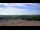 Webcam in Germantown, Maryland, 10.3 mi away