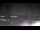 Webcam in Germantown, Maryland, 28.8 mi away