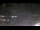 Webcam in Germantown, Maryland, 9.1 mi away