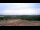 Webcam in Germantown, Maryland, 18.6 mi away