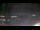 Webcam in Germantown, Maryland, 7.3 mi away