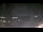 Webcam in Germantown, Maryland, 36.6 km