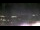 Webcam in Germantown, Maryland, 10.3 mi away