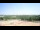 Webcam in Germantown, Maryland, 23.5 mi away