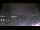 Webcam in Germantown, Maryland, 32.5 km