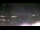 Webcam in Germantown, Maryland, 26.6 km