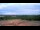Webcam in Germantown, Maryland, 48.2 km