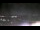 Webcam in Germantown, Maryland, 56.8 km entfernt