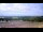 Webcam in Germantown, Maryland, 70.8 km