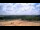 Webcam in Germantown, Maryland, 9.9 mi away