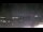 Webcam in Germantown, Maryland, 55.6 km entfernt