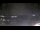 Webcam in Germantown, Maryland, 18.6 mi away