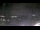 Webcam in Germantown, Maryland, 23.5 mi away