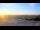 Webcam in Germantown, Maryland, 7.7 km